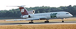 LZ-MIR