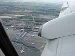 Wingview Saab 2000